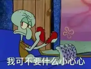 您不在,我的世界一片荒芜