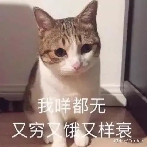不想做大量有氧,应该怎么用饮食减肥