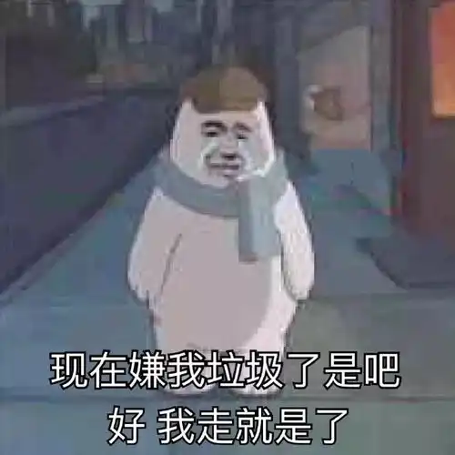 3399起一加6t最快的屏下指纹小白体验真机视频荣耀v20来了