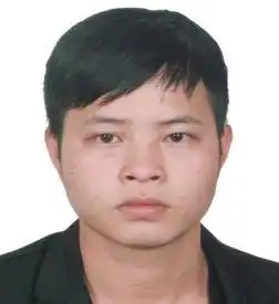 扩散重金悬赏记住这20张面孔