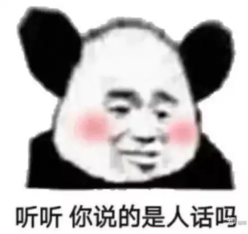 原来猫真的会放屁,而且还能把人熏晕......
