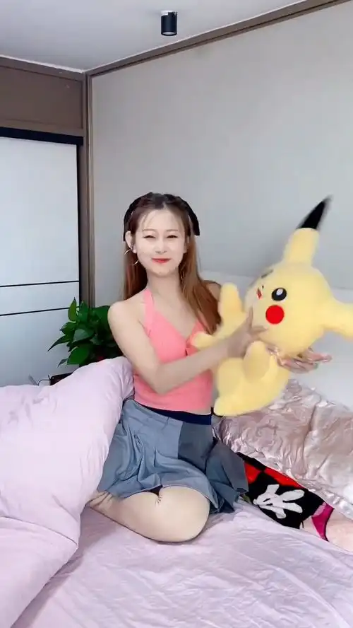 好奇害死猫,都怪这该死的好奇心