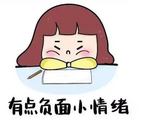 不是所有人都会遇到那个肯为自己疗伤的人,你需要懂得为自己疗伤