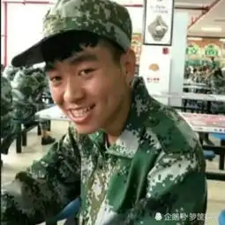 撞脸成常态,明星心中五味杂然,网友确定不是双胞胎