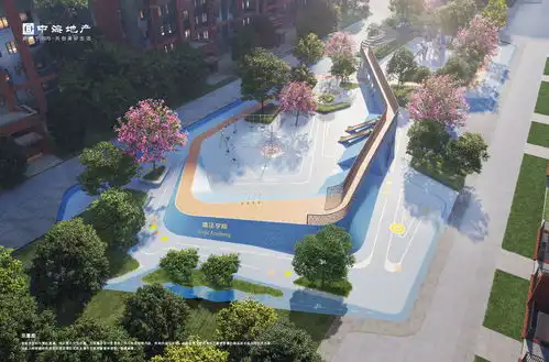 2021北京房山区房山区怎么样