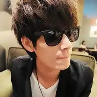 男生头像小男孩男孩女孩