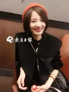 90后美女老师患癌离世临终前这样上课让人飙泪
