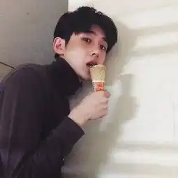 高冷帅气超好看的男生头像2018最新版我爱你但开始即是结束