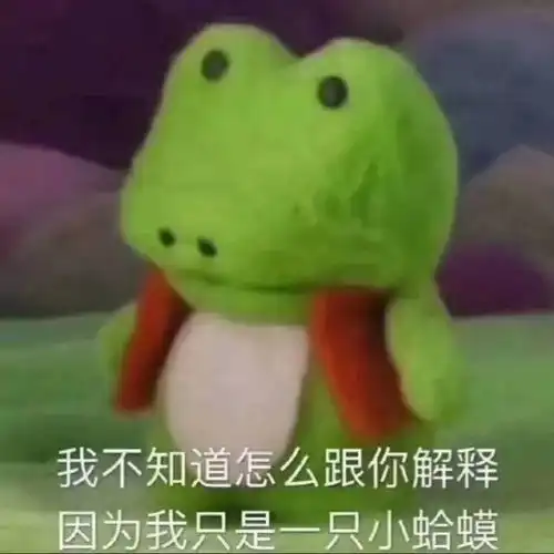 在家看h片被父母发现,结果
