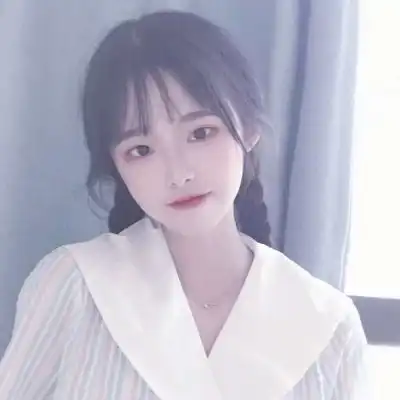 适合仙女用的神仙优质女头