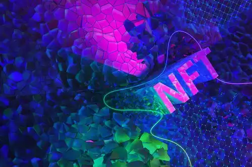 nft金钱的游戏or信仰的船票