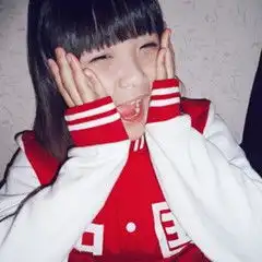 有姐妹三人的分组,网名,qq头像么跪求那,谢谢