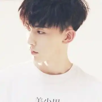 漂亮秀气的文字