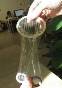 男生头像伤感的真人女用