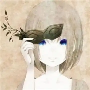 卡通qq头像男生女生什么样的卡通最受欢迎