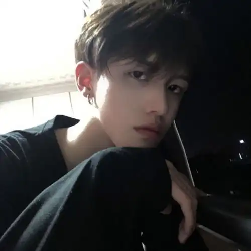 海王最喜欢的男头个签网名