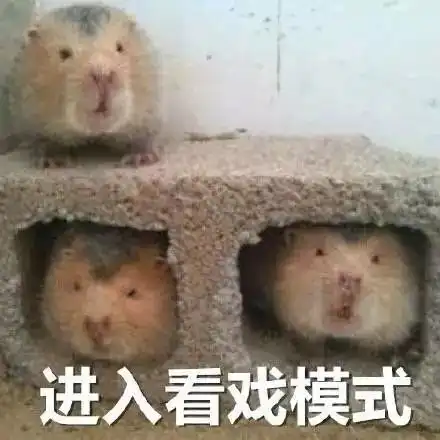 土拨鼠叫表情包视频借钱