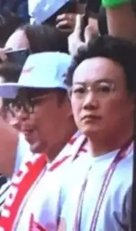 盘点陆毅沈腾陈奕迅等这些明星和俄罗斯的不解之缘