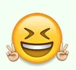 柴犬表情包卡通gifche