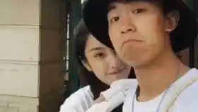 吸烟表情包艾特男朋友可
