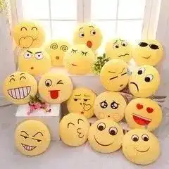 表情包也有版权吗