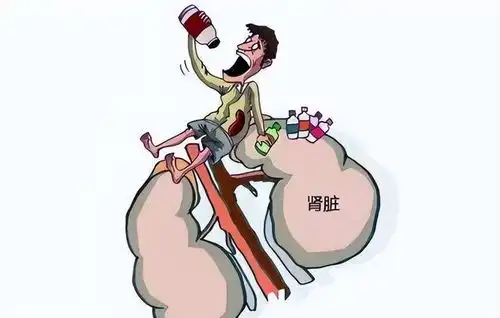 补肾我不用六味地黄丸,它并不能补肾虚,中医分享一个力量更强的