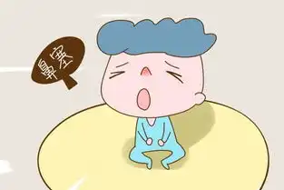 宝宝鼻塞别大意,不一定是感冒分清原因才能针对性解决