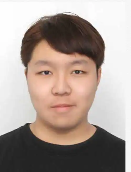 丑的男生是如何变帅的