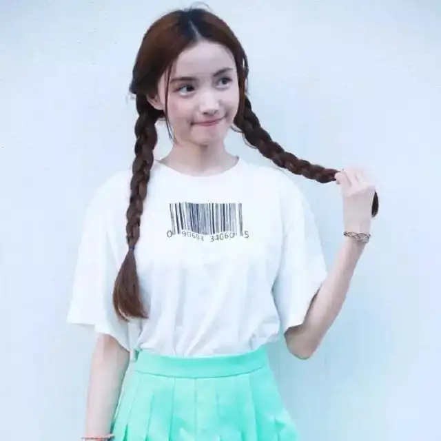 男生头像闺蜜头像