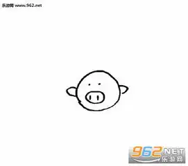 胡一天画的表情包图片大全简笔小人表情包下载乐游网游戏下载