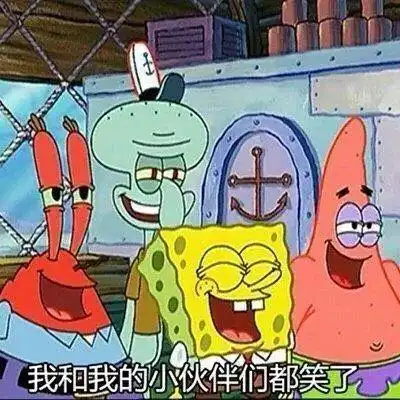 我花500请的家政阿姨,用的也是这几十块的玩意儿