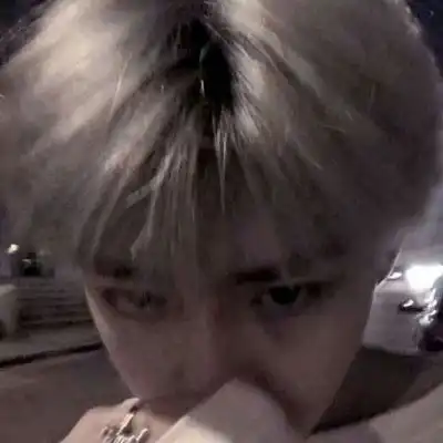 酷酷的男生头像真人帅气好看的男生头像酷酷的2020