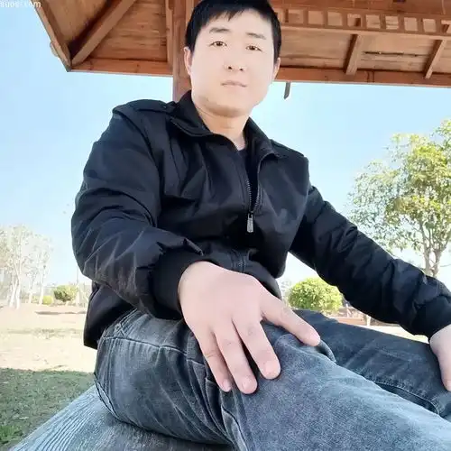 男31岁江西乐安县高中中专其他速配网会员
