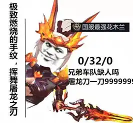 笑死我了,王者荣耀国服最强表情包