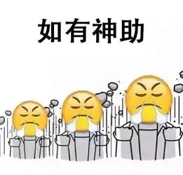 解放了图片表情包高考加