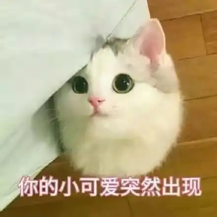 网易云兼职声播招募,手机耳机即可