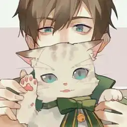 跟天蝎座最搭的是水瓶座,他们在一起会特别舒服