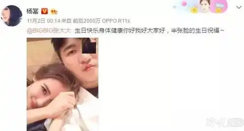 杨幂和杨颖是真闺蜜吗两人娱乐圈地位谁比较大