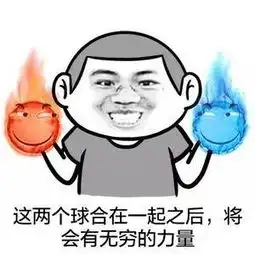 不靠谱孩儿的微博微博