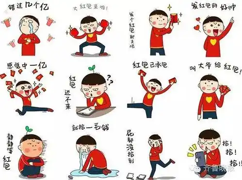 千万红包参与就抢环亚游艇会出席活动火爆来袭