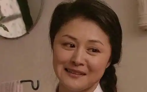 知情人士辟谣,于月仙司机郭志龙信息为假,墓地在北京,而非赤峰