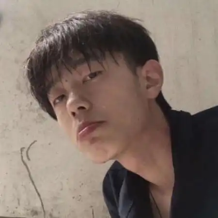 微信霸气男生头像,超拽又酷的男生真的不错的