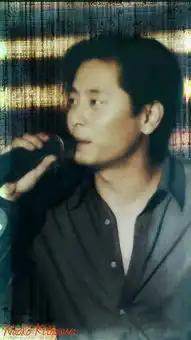 有哪些衣品很好的男明星网红等值得搭配小白学习