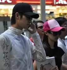 李敏镐金宇彬张翰韩庚素颜曝光花美男谁是真男神图
