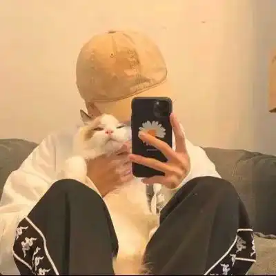 男生头像社会男生头像真人露脸,会让你心动的帅哥哥第139期