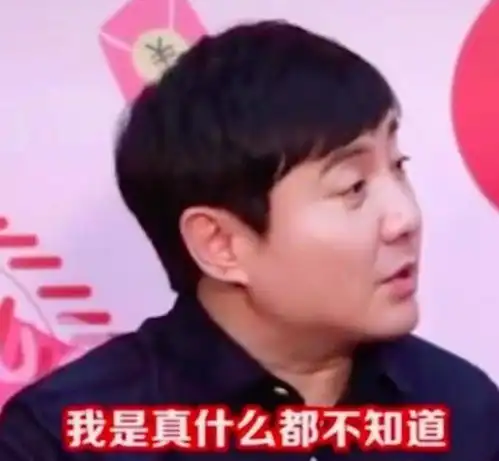 沈腾拍打掉别人手机视频内涵杨幂他曾还在杨幂微博下艾特魏大勋