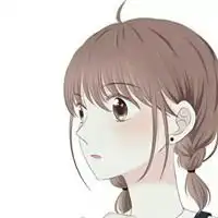 合法同居漫画头像q版微信头像图片大全