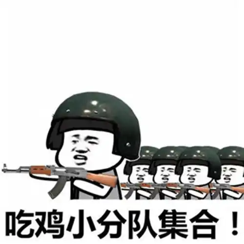 吃鸡老手,血手幽灵j95游戏鼠标带你领略战场