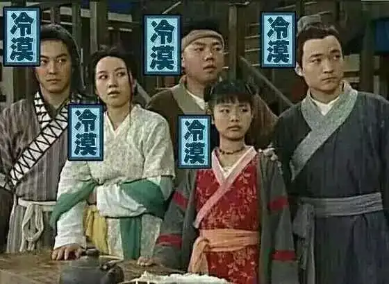 赣州人速看有人在自家门口被骗代驾套路,套中率200