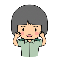 女兵表情包动图来袭,还等什麽,快快收藏吧